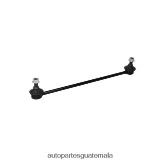 Honda enlace estabilizador 51320-sla-003 F26NZV1036 Repuestos De Motos Guatemala