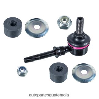 Honda enlace estabilizador 51320-st7-003 F26NZV1057 Autopartes Guatemala