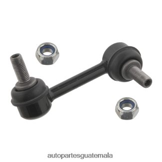 Honda enlace estabilizador 51320-sz3-013 F26NZV1038 Mayorista De Repuestos De Motos