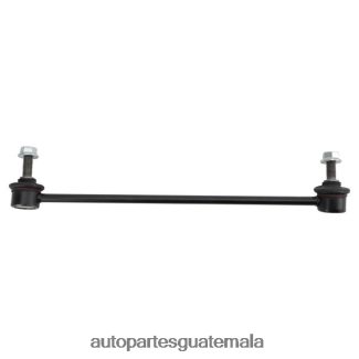 Honda enlace estabilizador 51320-t5a-003 F26NZV3040 Inyector De Combustible Precio