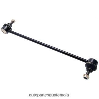 Honda enlace estabilizador 51320-tba-a01 F26NZV2240 Inyector De Combustible Precio