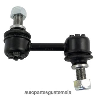 Honda enlace estabilizador 51321-sep-a01 F26NZV2258 Mayorista De Repuestos De Motos