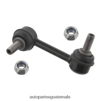 Honda enlace estabilizador 51321-sz3-013 F26NZV1039 Mayorista De Amortiguadores