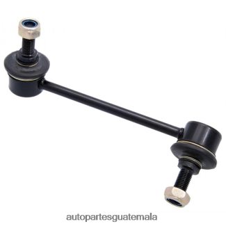 Honda enlace estabilizador 52320-s3v-023 F26NZV1067 Autopartes Guatemala