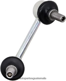 Honda enlace estabilizador 52320-sfe-003 F26NZV64 Repuestos De Motos Serpento Guatemala