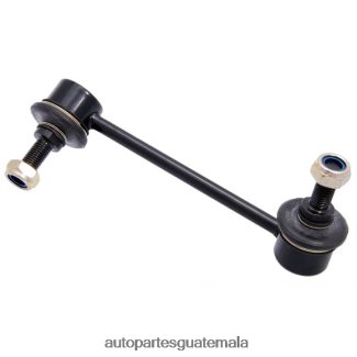 Honda enlace estabilizador 52325-s3v-023 F26NZV1068 Mayorista De Repuestos De Motos