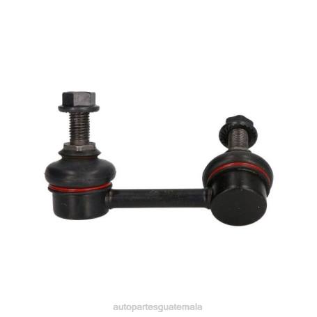 Mayorista De Amortiguadores DZHN879 enlace estabilizador 52320-sna-a01 HONDA