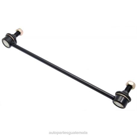 Repuestos De Motos Mayorista DZHN901 enlace estabilizador 51320-sae-t01 HONDA