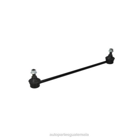 Repuestos De Motos Serpento Guatemala DZHN1434 enlace estabilizador 51320-tf0-003 HONDA