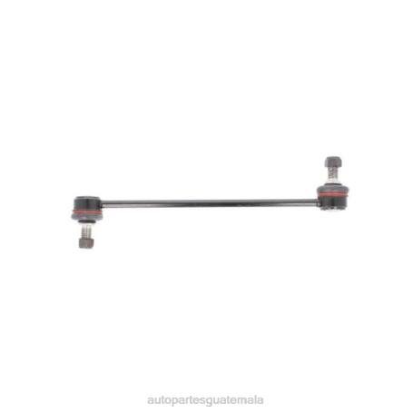 Amortiguadores Guatemala DZHN745 Enlace estabilizador, delantero r/l 54830-0u000 HYUNDAI