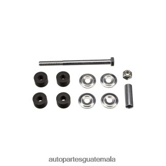 Hyundai enlace estabilizador 54825-22000 F26NZV406 Repuestos De Motos Guatemala