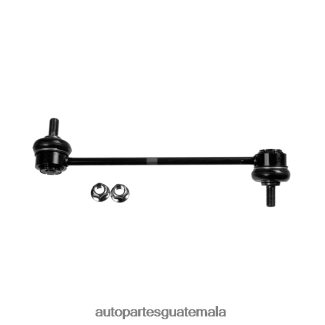 Hyundai enlace estabilizador 54830-1j000 F26NZV904 Repuestos De Motos Serpento Guatemala