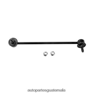 Hyundai enlace estabilizador 54830-2c000 F26NZV1245 Amortiguadores Guatemala