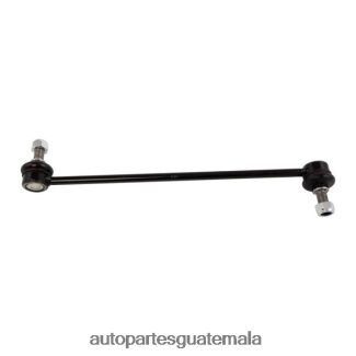 Hyundai enlace estabilizador 54830-2w000 F26NZV2260 Inyector De Combustible Precio