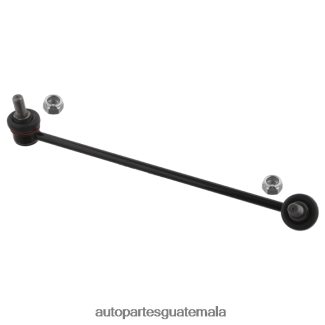 Hyundai enlace estabilizador 54830-4d000 F26NZV1051 Repuestos De Motos Mayorista