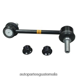 Hyundai enlace estabilizador 54830-b1500 F26NZV2230 Inyector De Combustible Precio