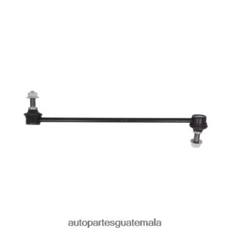 Hyundai enlace estabilizador 54830-c1000 F26NZV1369 Mayorista De Amortiguadores