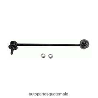 Hyundai enlace estabilizador 54840-2c000 F26NZV1244 Repuestos De Motos Serpento Guatemala