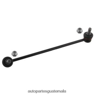 Hyundai enlace estabilizador 54840-4d000 F26NZV1050 Inyector De Combustible Precio