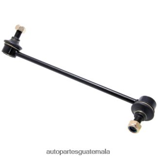 Hyundai enlace estabilizador 54840-4h000 F26NZV3129 Mayorista De Amortiguadores