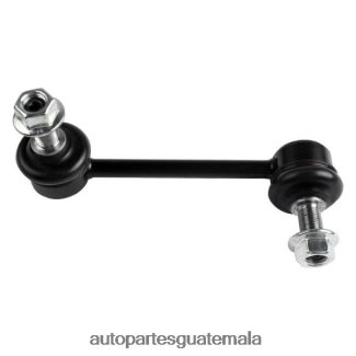 Hyundai enlace estabilizador 54840-b1000 F26NZV2227 Autopartes Guatemala