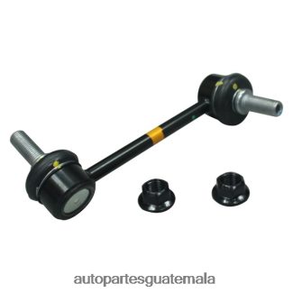 Hyundai enlace estabilizador 54840-b1500 F26NZV2231 Repuestos De Motos Mayorista