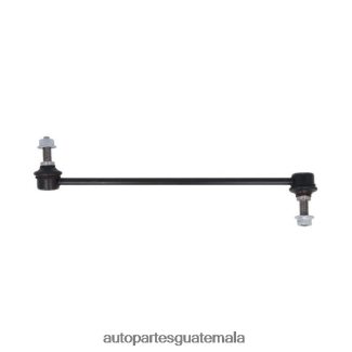 Hyundai enlace estabilizador 54840-c1000 F26NZV1368 Mayorista De Repuestos De Motos