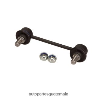 Hyundai enlace estabilizador 55530-2s100 F26NZV290 Inyector De Combustible Precio