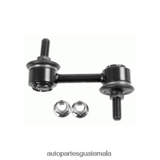 Hyundai enlace estabilizador 55530-3k000 F26NZV996 Repuestos De Motos Guatemala