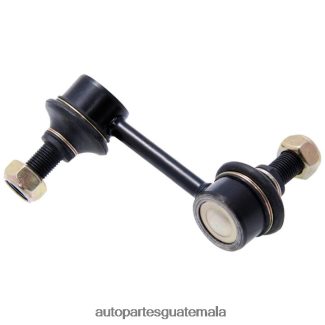 Hyundai enlace estabilizador 55530-4h000 F26NZV1410 Inyector De Combustible Precio
