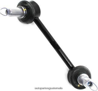 Hyundai enlace estabilizador 55530-b1000 F26NZV2228 Mayorista De Repuestos De Motos