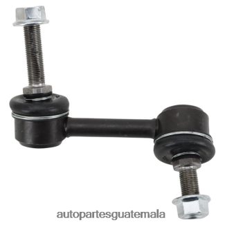 Hyundai enlace estabilizador 55530-c1100 F26NZV1373 Repuestos De Motos Honda Guatemala