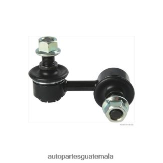 Hyundai enlace estabilizador 55540-2m000 F26NZV3266 Repuestos De Motos Guatemala