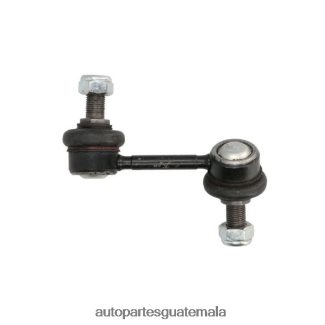 Hyundai enlace estabilizador 55540-4h000 F26NZV1409 Mayorista De Amortiguadores