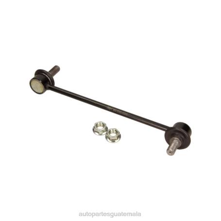 Inyector De Combustible Precio DZHN1290 enlace estabilizador 54830-3q000 HYUNDAI