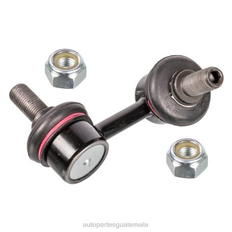 Inyector De Combustible Precio DZHN750 Enlace estabilizador, delantero l 54822-h1000 HYUNDAI