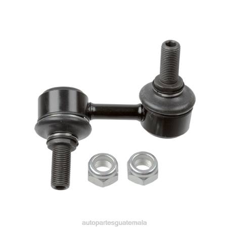 Repuestos De Motos Mayorista DZHN751 Enlace estabilizador, delantero r 54823-h1000 HYUNDAI