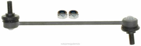 Repuestos De Motos Serpento Guatemala DZHN1154 enlace estabilizador 88876556 HYUNDAI