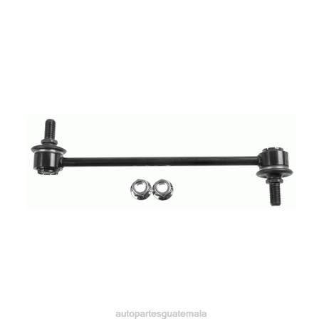 Repuestos De Motos Serpento Guatemala DZHN654 54830-2e100 subconjunto de enlace estabilizador de dirección slk-8040 HYUNDAI