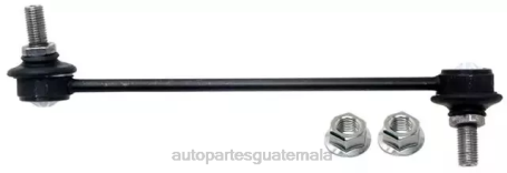 Venta De Repuestos Motos Mayorista DZHN1112 enlace estabilizador 19164786 HYUNDAI