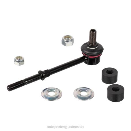 Venta De Repuestos Motos Mayorista DZHN752 Enlace estabilizador, trasero r/l 55823-h1000 HYUNDAI