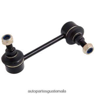 Infiniti Enlace estabilizador 54618-eg03a F26NZV1288 Mayorista De Repuestos De Motos