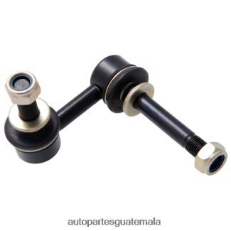 Infiniti enlace estabilizador 54618-1ca3c F26NZV3200 Inyector De Combustible Precio