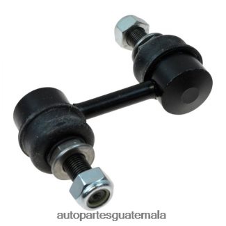 Infiniti enlace estabilizador 54618-1la0a F26NZV3282 Venta De Repuestos Motos Mayorista