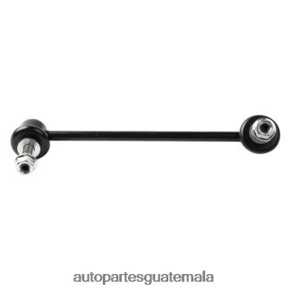 Infiniti enlace estabilizador 54618-1ma0b F26NZV3278 Mayorista De Repuestos De Motos