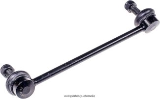 Infiniti enlace estabilizador 54618-6p000 F26NZV261 Repuestos De Motos Mayorista