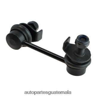 Infiniti enlace estabilizador 54618-wl01a F26NZV3332 Venta De Repuestos Motos Mayorista