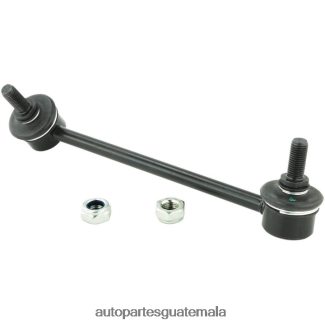 Infiniti enlace estabilizador 54668-1ma0a F26NZV3281 Repuestos De Motos Mayorista