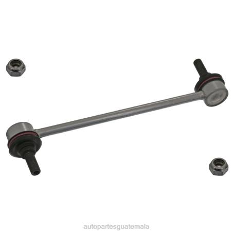 Amortiguadores Guatemala DZHN905 enlace estabilizador 8-97018-125-2 ISUZU