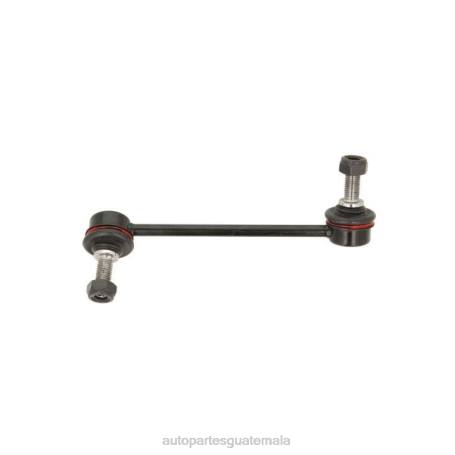 Repuestos De Motos Honda Guatemala DZHN1083 enlace estabilizador 8-97944-568-0 ISUZU